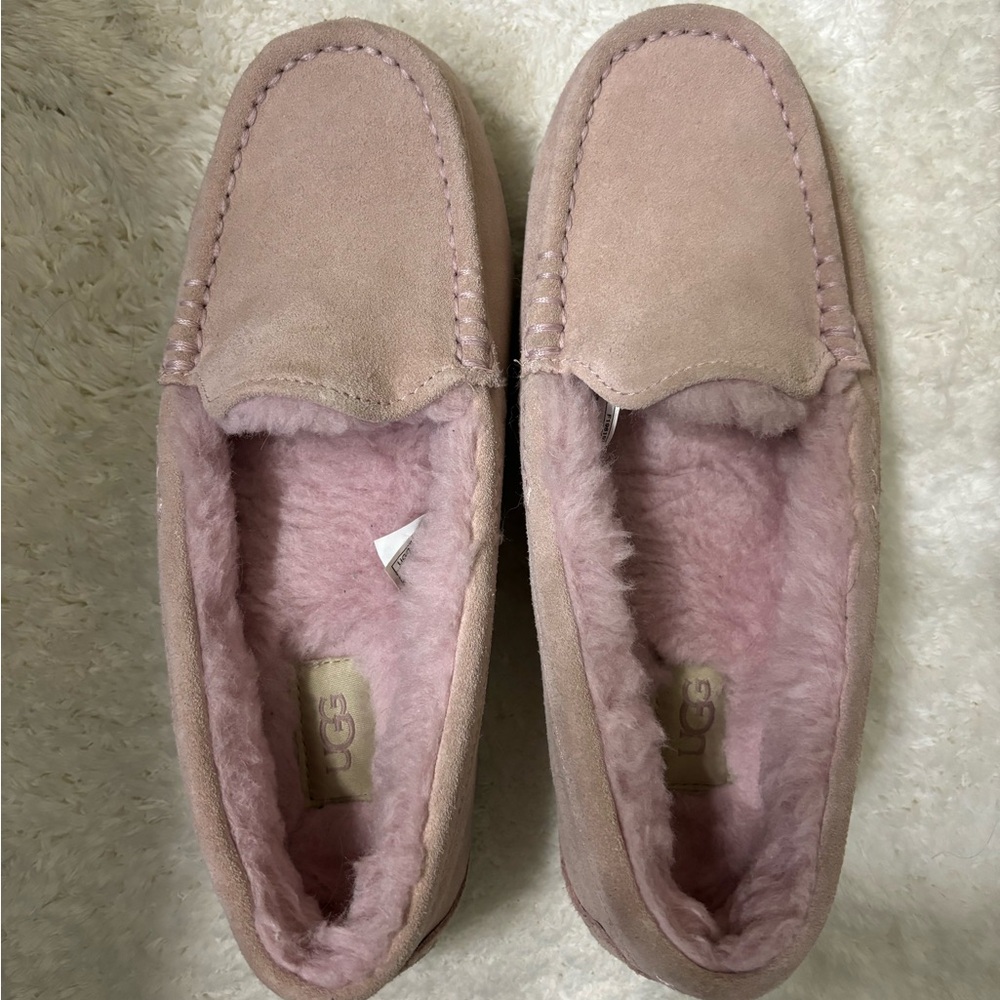 UGG Ansley Slipper